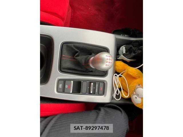 Honda CIVIC 2026-01 7902416-23