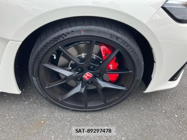 Honda CIVIC 2026-01 7902416-4