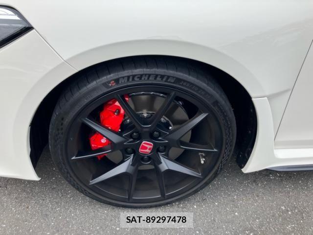 Honda CIVIC 2026-01 7902416-7