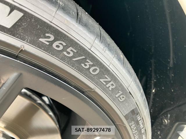 Honda CIVIC 2026-01 7902416-8