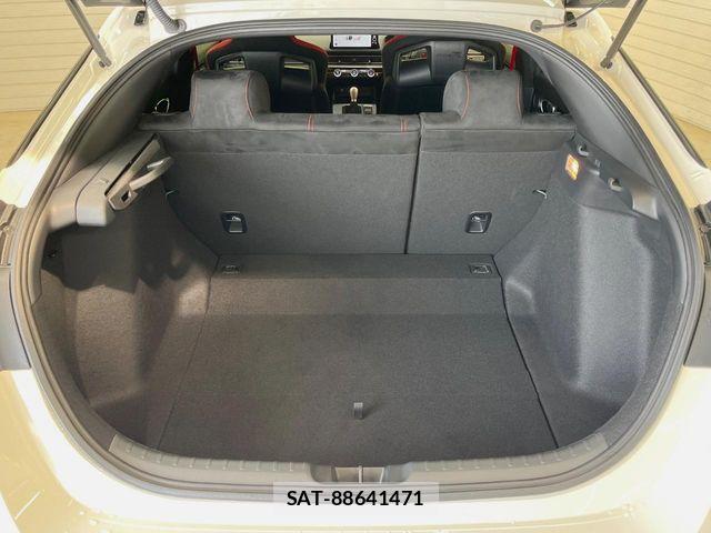 Honda CIVIC 2025-04 7902415-11