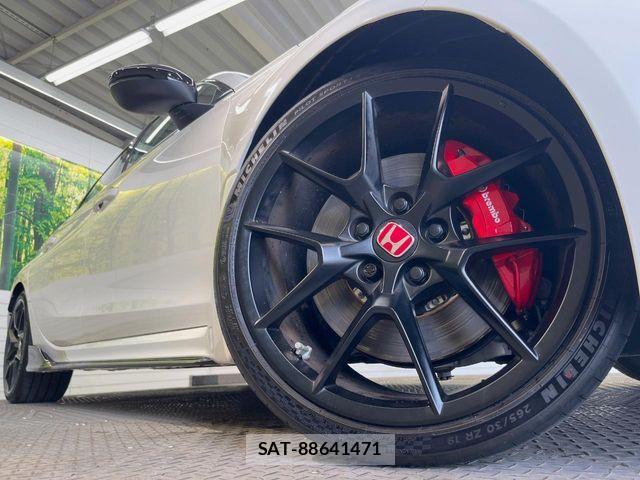 Honda CIVIC 2025-04 7902415-13