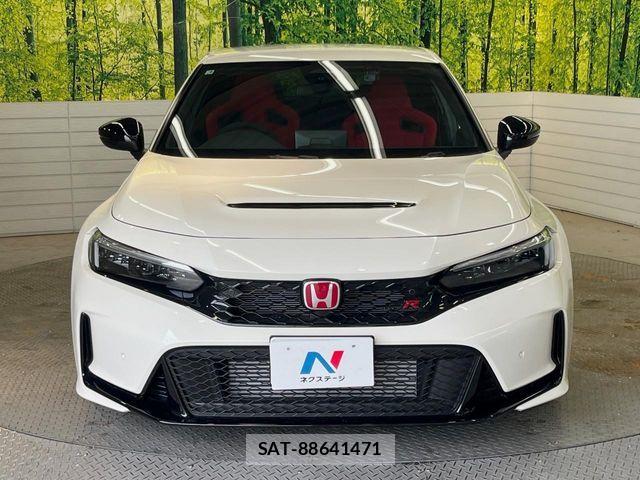 Honda CIVIC 2025-04 7902415-14