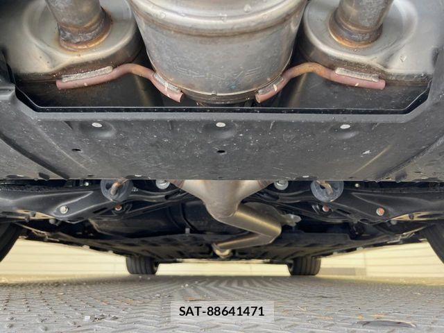 Honda CIVIC 2025-04 7902415-18