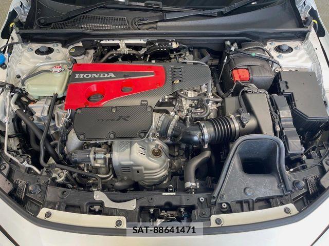 Honda CIVIC 2025-04 7902415-19