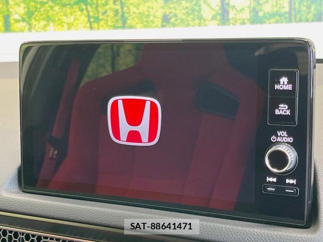 Honda CIVIC 2025-04 7902415-3