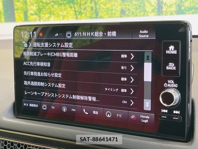 Honda CIVIC 2025-04 7902415-5