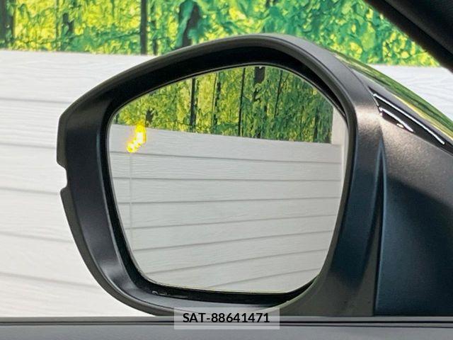 Honda CIVIC 2025-04 7902415-6