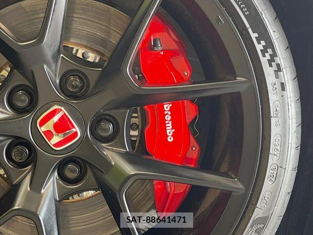 Honda CIVIC 2025-04 7902415-7