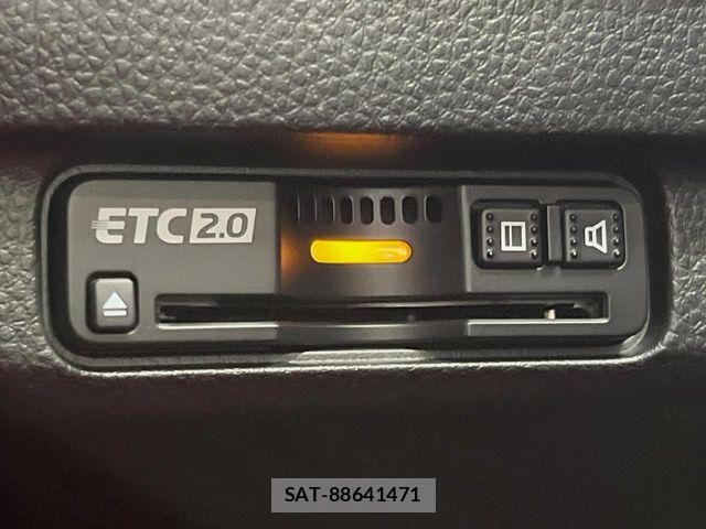 Honda CIVIC 2025-04 7902415-8