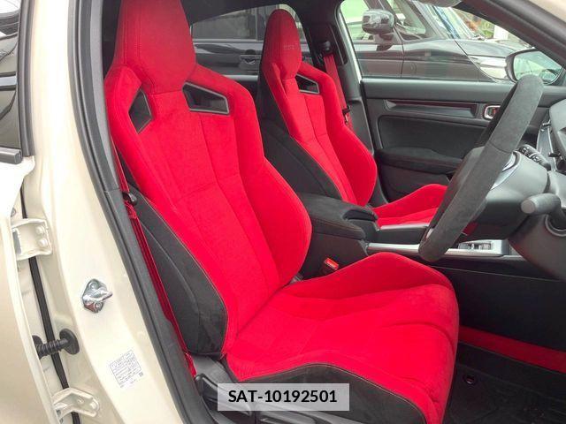 Honda CIVIC 2025-10 7960953-10