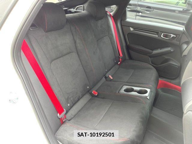 Honda CIVIC 2025-10 7960953-11
