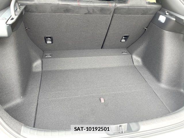 Honda CIVIC 2025-10 7960953-12