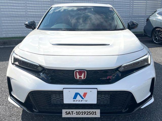 Honda CIVIC 2025-10 7960953-14