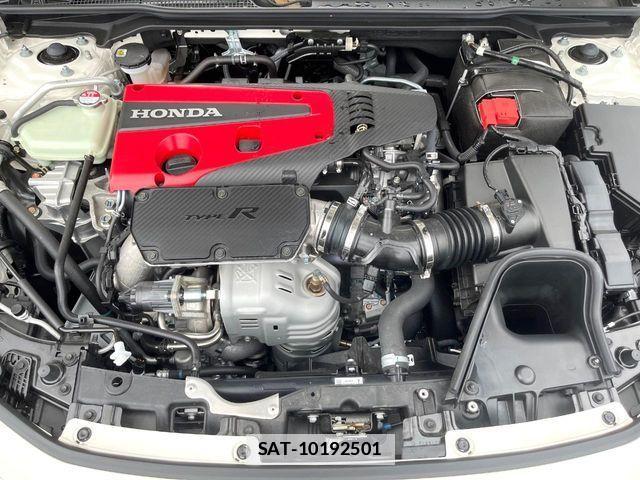 Honda CIVIC 2025-10 7960953-18