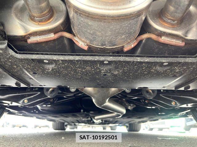 Honda CIVIC 2025-10 7960953-19