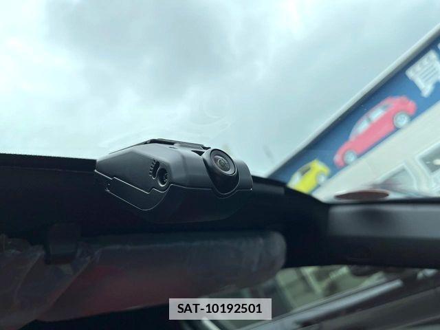Honda CIVIC 2025-10 7960953-3