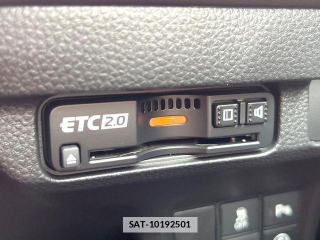 Honda CIVIC 2025-10 7960953-4