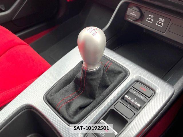 Honda CIVIC 2025-10 7960953-5