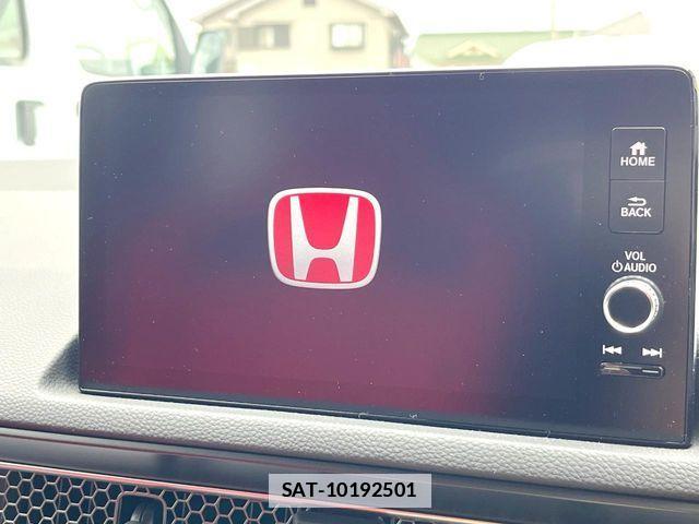 Honda CIVIC 2025-10 7960953-6