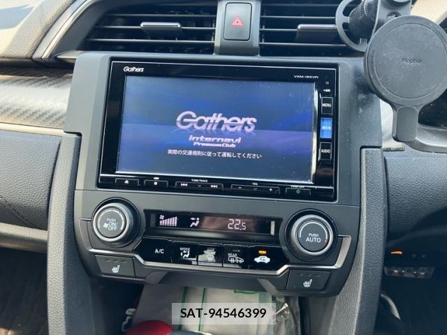 Honda CIVIC 2018-07 7960957-11