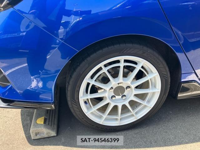Honda CIVIC 2018-07 7960957-18
