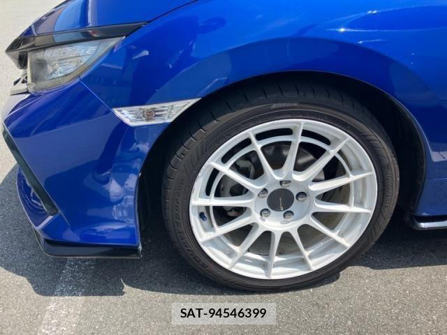 Honda CIVIC 2018-07 7960957-20