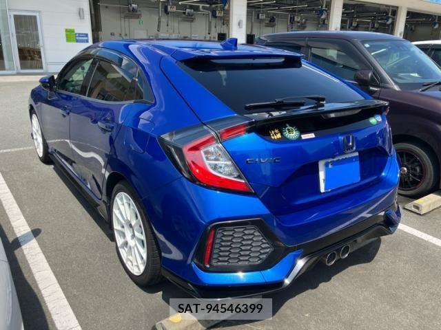 Honda CIVIC 2018-07 7960957-2
