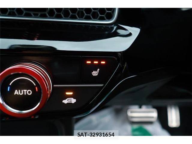 Honda CIVIC 2024-02 7960958-9
