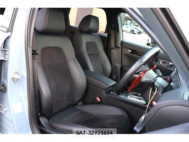 Honda CIVIC 2024-02 7960958-11