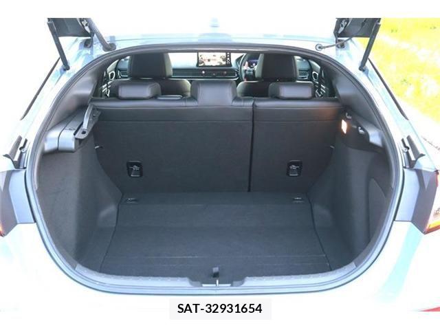 Honda CIVIC 2024-02 7960958-13