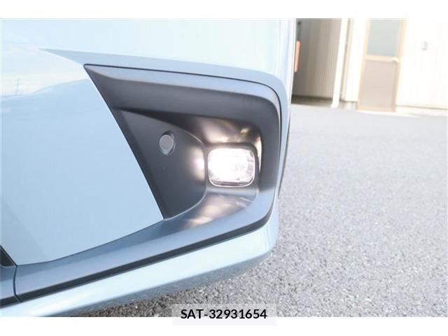 Honda CIVIC 2024-02 7960958-15