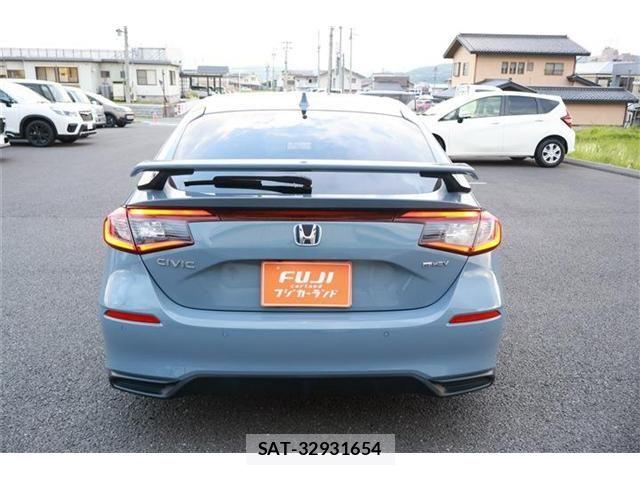 Honda CIVIC 2024-02 7960958-18