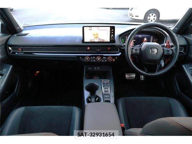 Honda CIVIC 2024-02 7960958-1