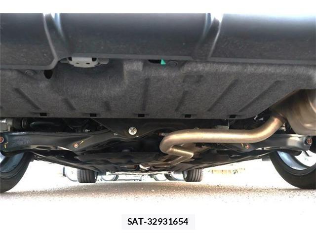 Honda CIVIC 2024-02 7960958-20
