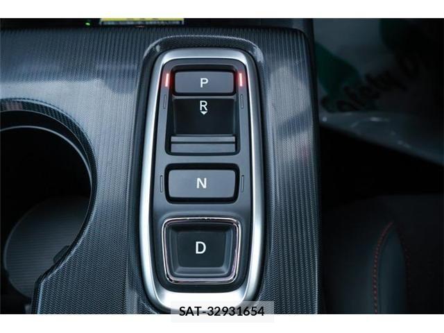 Honda CIVIC 2024-02 7960958-21