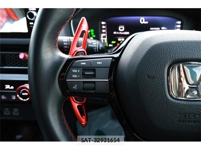 Honda CIVIC 2024-02 7960958-24