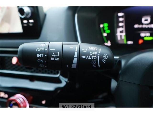 Honda CIVIC 2024-02 7960958-25