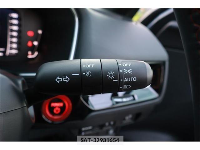 Honda CIVIC 2024-02 7960958-26