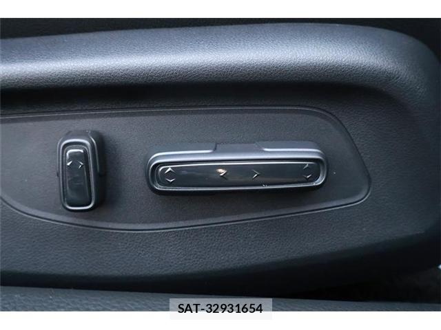 Honda CIVIC 2024-02 7960958-27