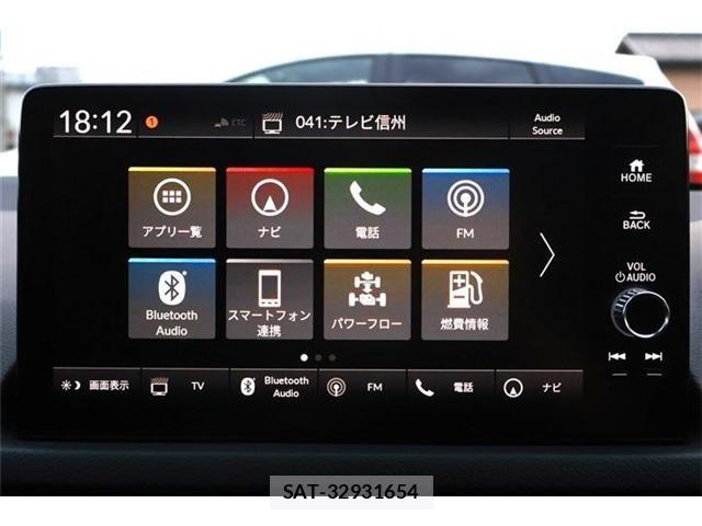 Honda CIVIC 2024-02 7960958-28