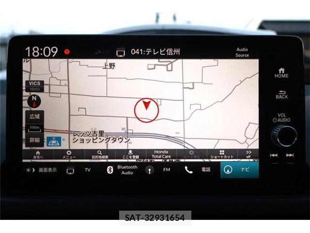 Honda CIVIC 2024-02 7960958-2
