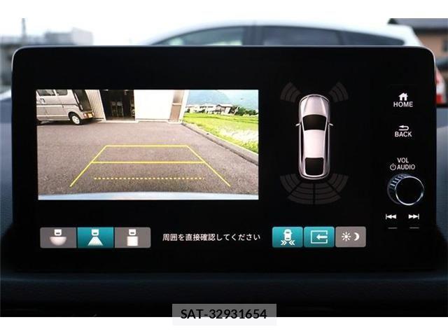 Honda CIVIC 2024-02 7960958-3