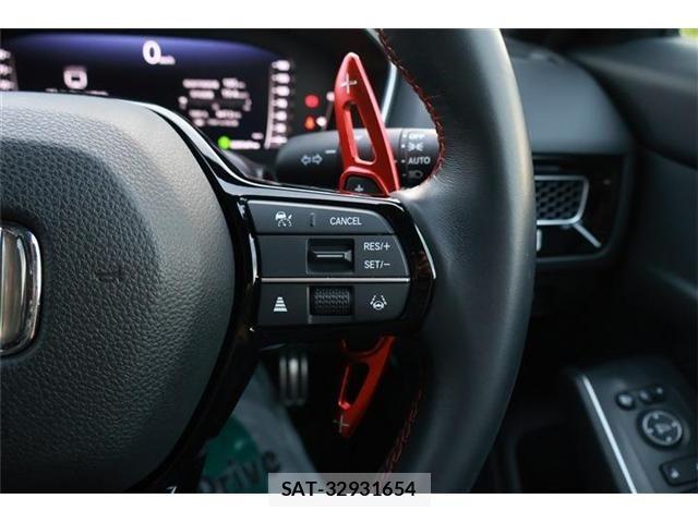 Honda CIVIC 2024-02 7960958-4