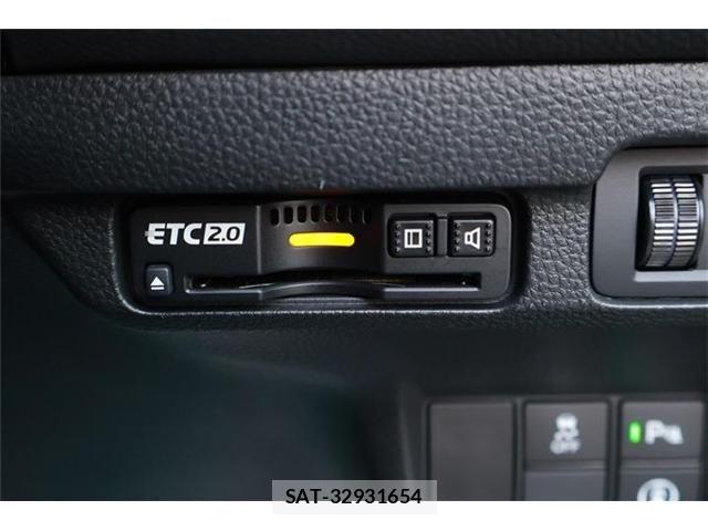 Honda CIVIC 2024-02 7960958-5