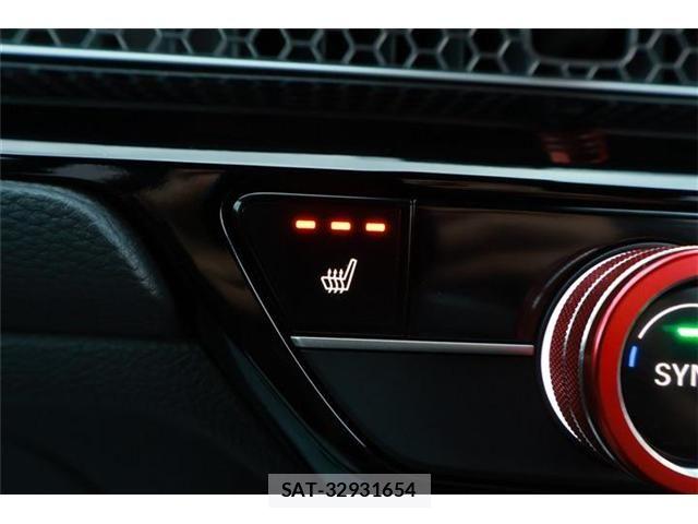 Honda CIVIC 2024-02 7960958-8