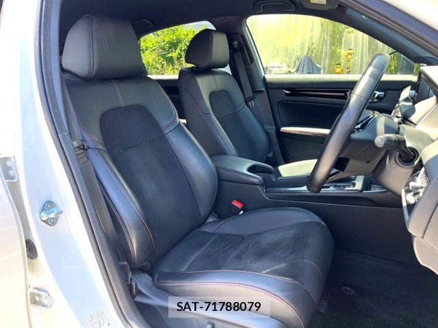 Honda CIVIC 2022-10 7978792-9