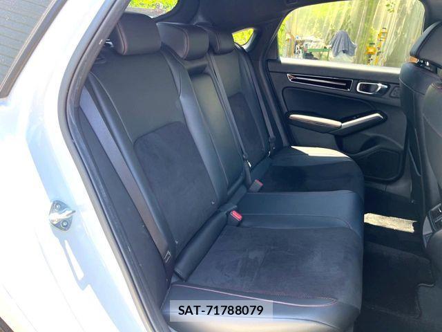 Honda CIVIC 2022-10 7978792-10