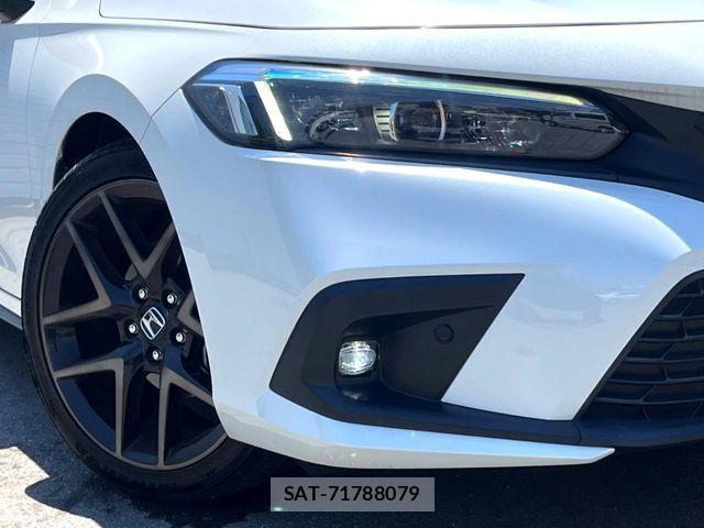 Honda CIVIC 2022-10 7978792-13