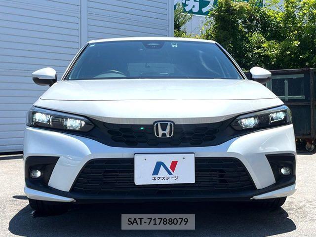 Honda CIVIC 2022-10 7978792-15